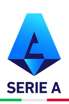 Сериал Интер — Аталанта